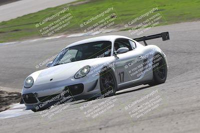 media/Dec-21-2025-Speed Ventures (Sun) [[49cb7d784c]]/Red Group/Session 3/